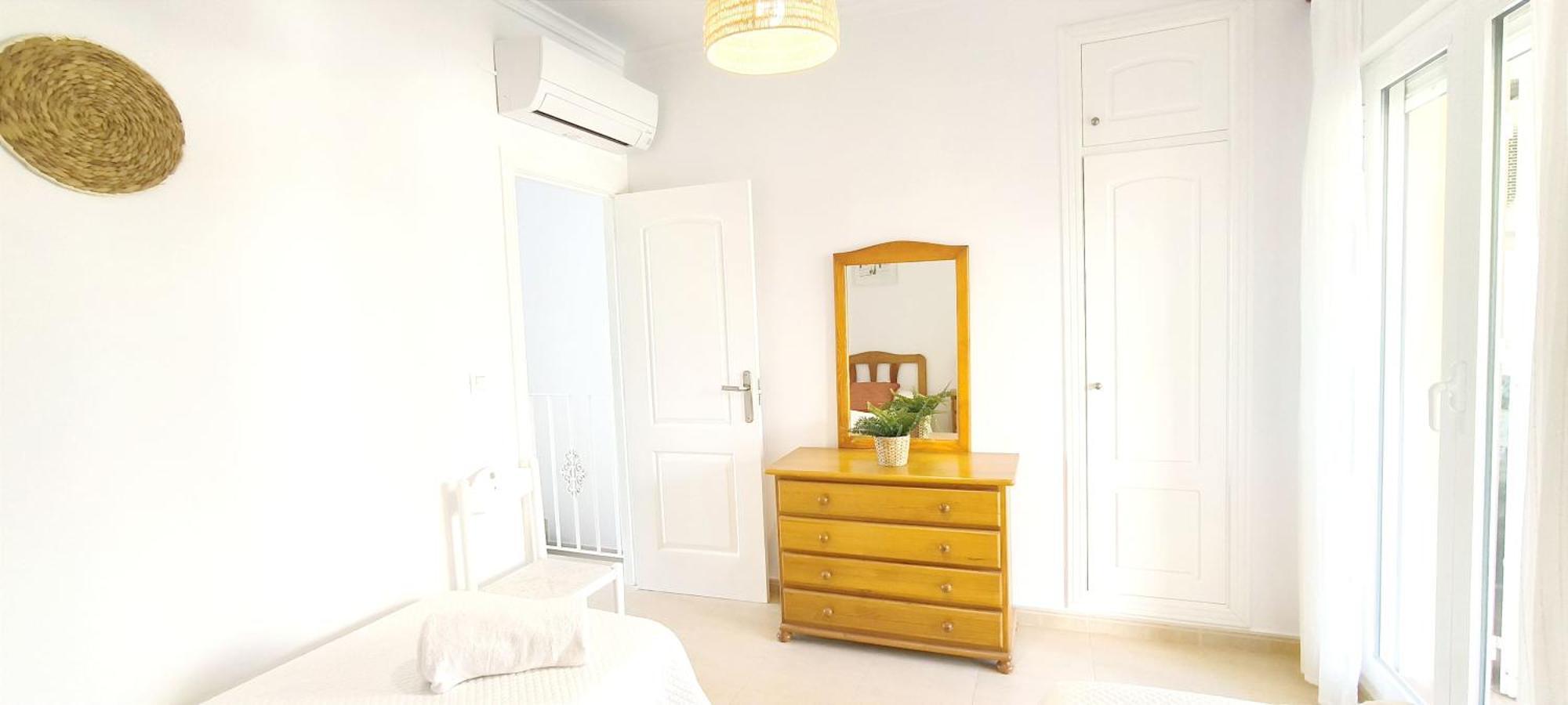 Apartamento La Giralda By Denia Costa 외부 사진