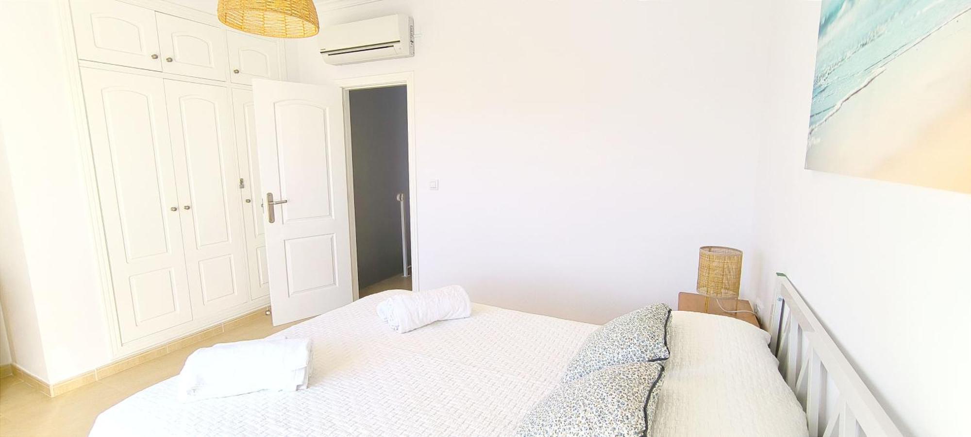 Apartamento La Giralda By Denia Costa 외부 사진