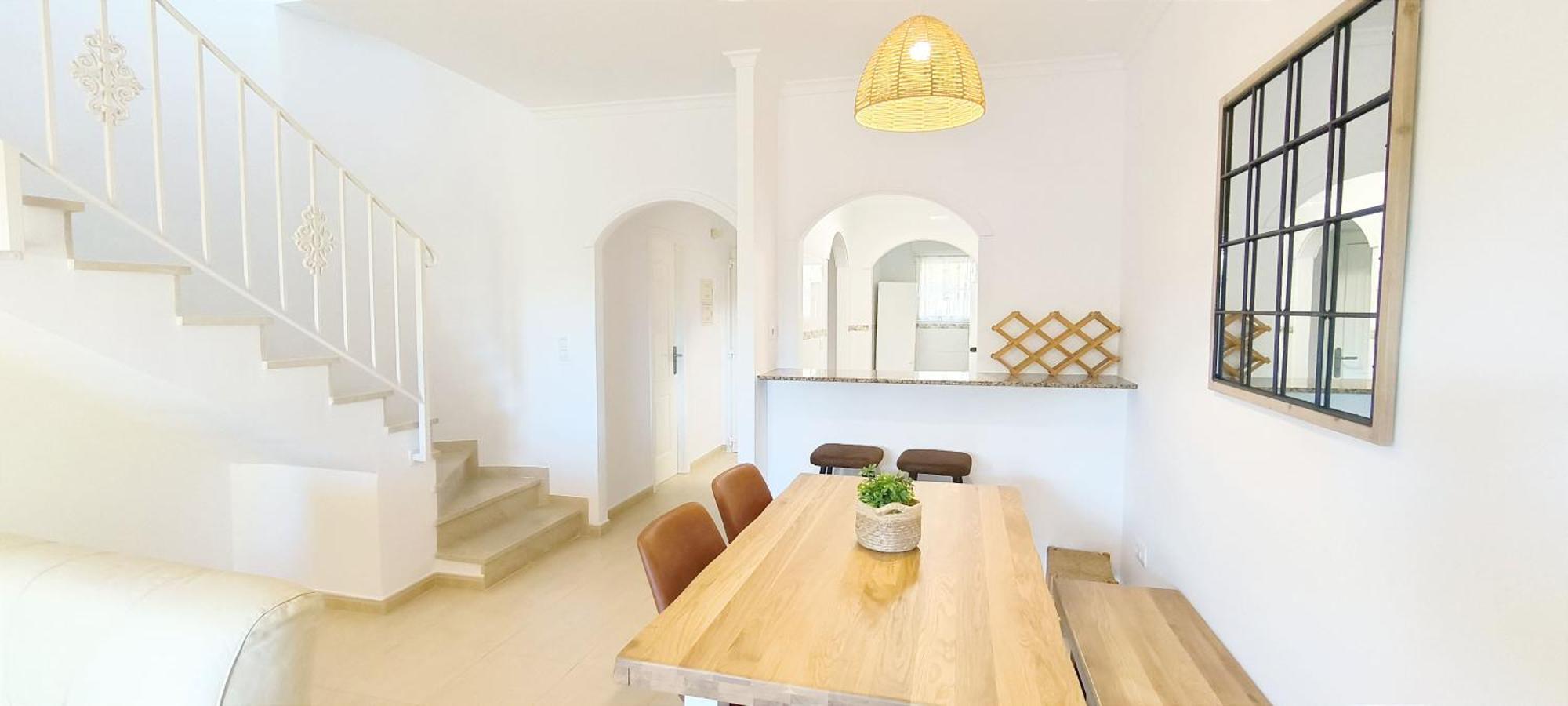 Apartamento La Giralda By Denia Costa 외부 사진