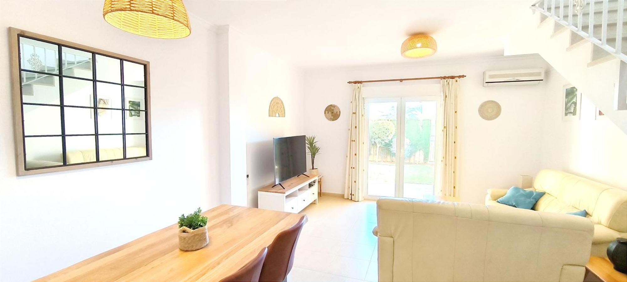 Apartamento La Giralda By Denia Costa 외부 사진